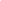 De La Roche - Grande Maison Bretonne *
